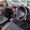 suzuki jimny 2016 quick_quick_ABA-JB23W_JB23W-754019 image 4