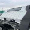 mitsubishi-fuso canter 2014 -MITSUBISHI--Canter TKG-FEC90--FEC90-530083---MITSUBISHI--Canter TKG-FEC90--FEC90-530083- image 16