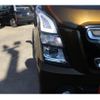 suzuki wagon-r 2018 -SUZUKI--Wagon R DAA-MH55S--MH55S-910585---SUZUKI--Wagon R DAA-MH55S--MH55S-910585- image 9