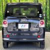 daihatsu move-canbus 2021 -DAIHATSU--Move Canbus 5BA-LA800S--LA800S-0249096---DAIHATSU--Move Canbus 5BA-LA800S--LA800S-0249096- image 15