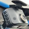 honda freed-hybrid 2021 CFJ1851515 image 37