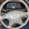 honda odyssey 1998 CFJ1864916 image 15