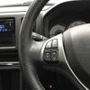 suzuki alto-works 2016 -SUZUKI--Alto Works DBA-HA36S--HA36S-882160---SUZUKI--Alto Works DBA-HA36S--HA36S-882160- image 15