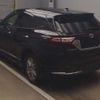 toyota harrier 2019 -TOYOTA--Harrier DAA-AVU65W--AVU65-0065941---TOYOTA--Harrier DAA-AVU65W--AVU65-0065941- image 6