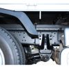 toyota toyoace 2018 GOO_NET_EXCHANGE_0230013A30250514W003 image 39