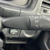 toyota hiace-van 2018 CFJ1662615 image 24
