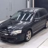 subaru legacy-touring-wagon 2006 -SUBARU--Legacy Wagon BPE-028369---SUBARU--Legacy Wagon BPE-028369- image 1