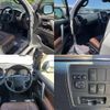 toyota land-cruiser 2016 quick_quick_CBA-URJ202W_URJ202-4136333 image 6