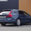 volvo v90 2018 -VOLVO--Volvo V90 DBA-PB420--YV1PW10MDJ1053527---VOLVO--Volvo V90 DBA-PB420--YV1PW10MDJ1053527- image 15