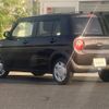 suzuki alto-lapin 2018 -SUZUKI--Alto Lapin DBA-HE33S--HE33S-205309---SUZUKI--Alto Lapin DBA-HE33S--HE33S-205309- image 15