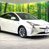 toyota prius 2016 quick_quick_ZVW51_ZVW51-8007579 image 17