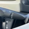 daihatsu mira-tocot 2018 CFJ1752578 image 22