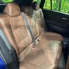 toyota corolla-cross 2023 CFJ1826764 image 9
