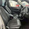 bmw x1 2020 quick_quick_3DA-AD20_WBA32AD0705R70984 image 9