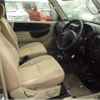 mitsubishi pajero-mini 2005 -MITSUBISHI 【盛岡 580ｾ 699】--Pajero mini TA-H58A--H58A-0605410---MITSUBISHI 【盛岡 580ｾ 699】--Pajero mini TA-H58A--H58A-0605410- image 12