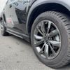 lexus nx 2019 -LEXUS--Lexus NX DBA-AGZ15--AGZ15-1009538---LEXUS--Lexus NX DBA-AGZ15--AGZ15-1009538- image 3