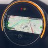 mini mini-others 2021 -BMW--BMW Mini 3DA-XY15MW--WMWXY320802N76913---BMW--BMW Mini 3DA-XY15MW--WMWXY320802N76913- image 4