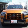 mitsubishi triton 2024 -MITSUBISHI 【高松 100ｻ1140】--Triton 3DF-LC2T--LC2T-0001467---MITSUBISHI 【高松 100ｻ1140】--Triton 3DF-LC2T--LC2T-0001467- image 13