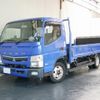 mitsubishi-fuso canter 2020 quick_quick_2PG-FEB50_FEB50-581934 image 11