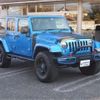 chrysler jeep-wrangler 2016 -CHRYSLER--Jeep Wrangler ABA-JK36L--1C4HJWKG2GL140735---CHRYSLER--Jeep Wrangler ABA-JK36L--1C4HJWKG2GL140735- image 25