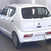 suzuki alto 2019 quick_quick_DBA-HA36S_HA36S-532258 image 2