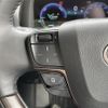 toyota alphard 2024 -TOYOTA--Alphard 6AA-AAHH45W--AAHH45-0028100---TOYOTA--Alphard 6AA-AAHH45W--AAHH45-0028100- image 23