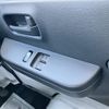 mitsubishi minicab-truck 2024 quick_quick_3BD-DS16T_DS16T-821227 image 10