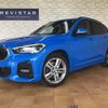 bmw x1 2019 quick_quick_3DA-AD20_WBA32AD0705P43049 image 1