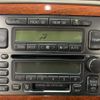 toyota progres 2001 CFJ8650188 image 9