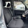 daihatsu hijet-van 2019 CFJ1699110 image 6