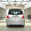 toyota ractis 2007 CFJ1738616 image 4