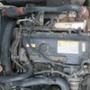 isuzu forward 2008 -ISUZU--Forward PKG-FRR90S1--FRR90-7007421---ISUZU--Forward PKG-FRR90S1--FRR90-7007421- image 10