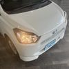 daihatsu mira-e-s 2019 -DAIHATSU--Mira e:s LA350S--LA350S-0162536---DAIHATSU--Mira e:s LA350S--LA350S-0162536- image 6