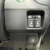 honda n-box 2013 -HONDA--N BOX DBA-JF2--JF2-1112987---HONDA--N BOX DBA-JF2--JF2-1112987- image 3