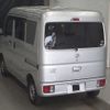 nissan clipper-van 2019 -NISSAN--Clipper Van DR17V-307789---NISSAN--Clipper Van DR17V-307789- image 2