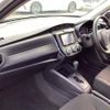 toyota corolla-axio 2024 CFJ1790614 image 28