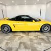 honda nsx 1992 CFJ1841799 image 9
