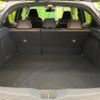 toyota c-hr 2017 CFJ1854024 image 11