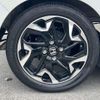honda n-box 2019 quick_quick_DBA-JF3_JF3-2103389 image 8