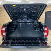 toyota hilux 2023 quick_quick_3DF-GUN125_GUN125-3941024 image 13