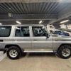 toyota land-cruiser-prado 1992 quick_quick_LJ78G_LJ78-0031191 image 5