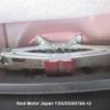 honda fit 2012 3282185-Y2025020078A-12 image 21
