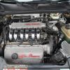 alfa-romeo gtv 1997 quick_quick_E-916C2A_ZAR91600006027634 image 17