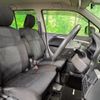 suzuki wagon-r-stingray 2014 CFJ1764665 image 8