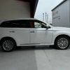 mitsubishi outlander-phev 2018 33 image 73