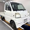 mitsubishi minicab-truck 1999 CFJ1855167 image 1