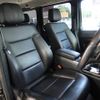 mercedes-benz g-class 2014 -MERCEDES-BENZ--Benz G Class LDA-463346--WDB4633462X229691---MERCEDES-BENZ--Benz G Class LDA-463346--WDB4633462X229691- image 25