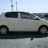toyota pixis-epoch 2012 -TOYOTA--Pixis Epoch LA310A--1000466---TOYOTA--Pixis Epoch LA310A--1000466- image 24