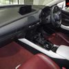 mazda cx-3 2020 -MAZDA 【名古屋 356ﾏ716】--CX-30 DMEP--115916---MAZDA 【名古屋 356ﾏ716】--CX-30 DMEP--115916- image 4