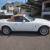 mazda roadster 1992 24350102 image 3